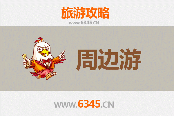 潜江高石碑镇深度游：探秘江汉平原的历史印记与生态风情