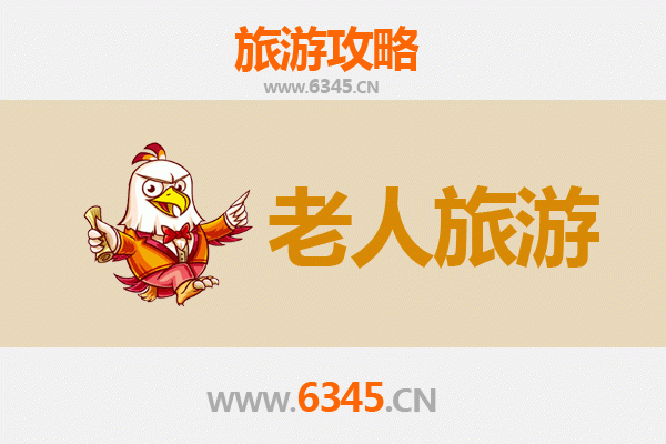潜江高石碑镇银发之旅：慢游古韵水乡，乐享适老时光