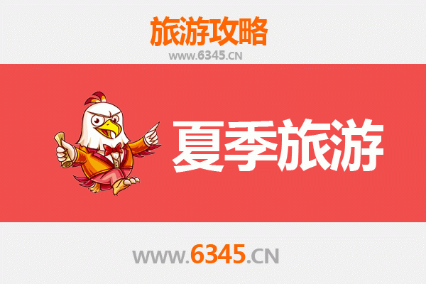 潜江高石碑镇夏季避暑全攻略：探秘水乡风情与生态奇观