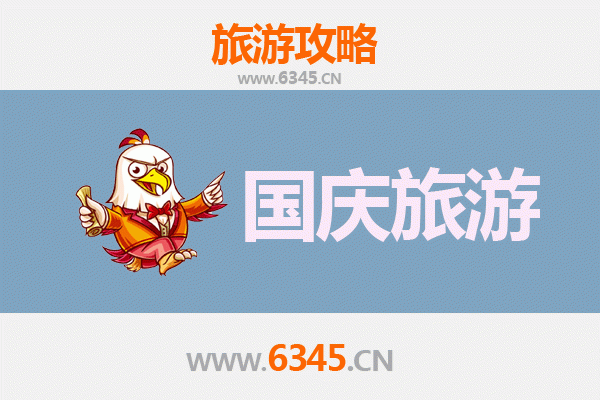 十一假期探秘潜江高石碑镇：人少冷门的宝藏旅行地